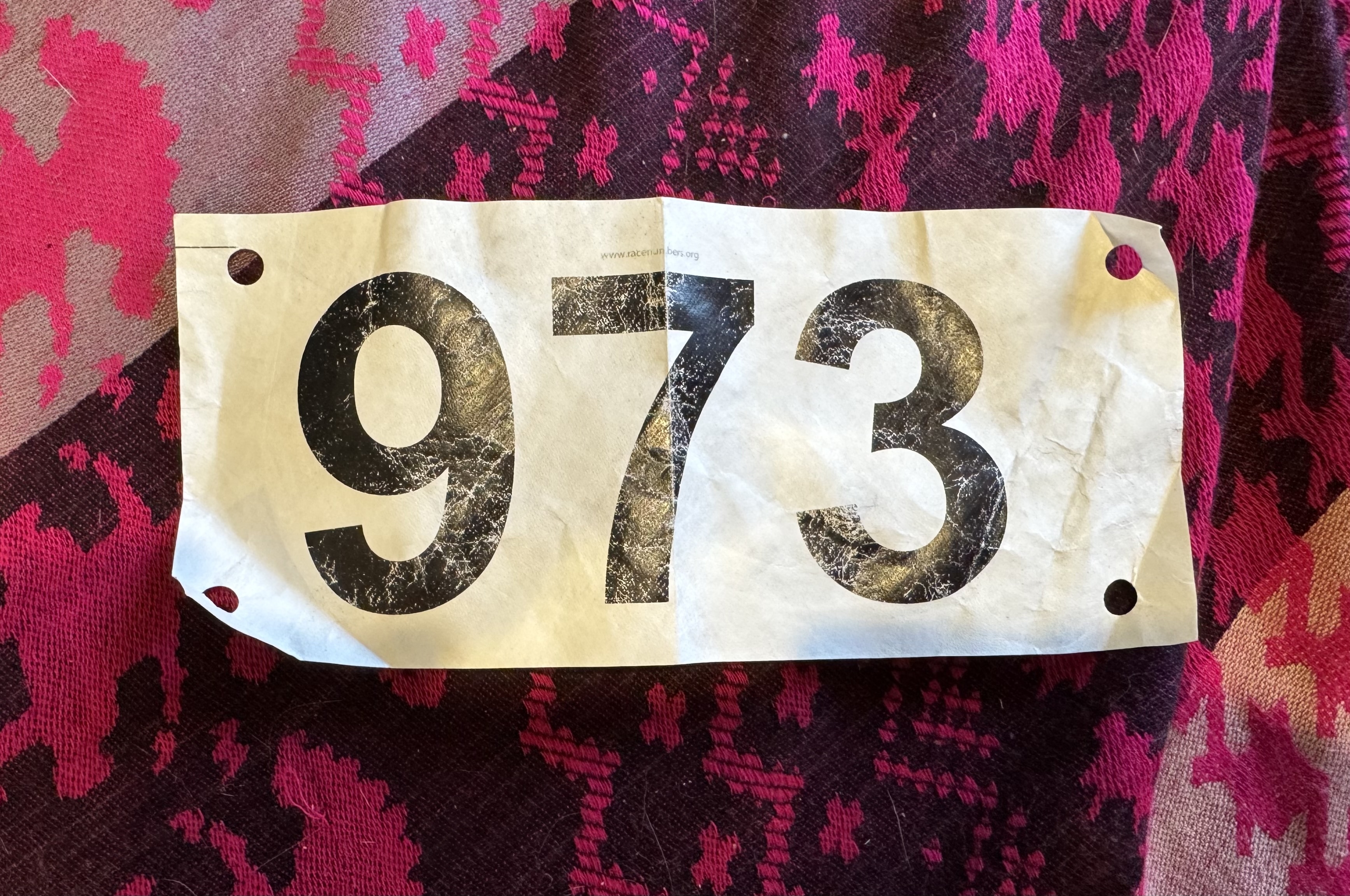 Dayton Mix and Match